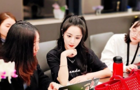 薇娅、二驴道歉背后，不翻车的带货主播还有吗？