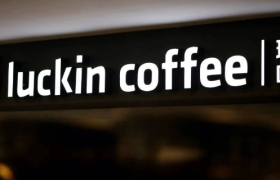 瑞幸“逆风翻盘”，营销功不可没