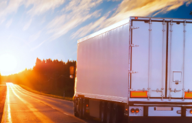 上市的京东物流：重新突围