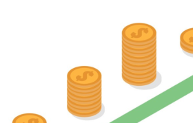 事实还是谣言？恒大资金链承压传闻再起