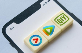 「优爱腾」困境：从内卷到同盟，长视频真的会死路一条吗？