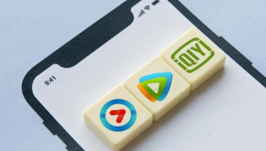 「优爱腾」困境：从内卷到同盟，长视频真的会死路一条吗？