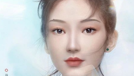 五菱造“三胎神车”、天猫致敬“第一个吃螃蟹的人”…