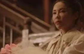 快手的“非遗江湖”，全是奇葩！