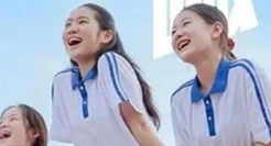 2021高考营销混战，谁拿了满分？