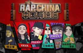 打开年轻圈层的下一把钥匙将会是“剧本杀”？