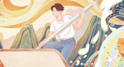 广告人必看！品牌高考借势大合集