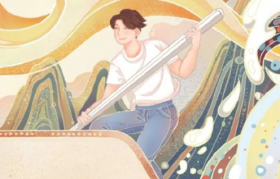 广告人必看！品牌高考借势大合集