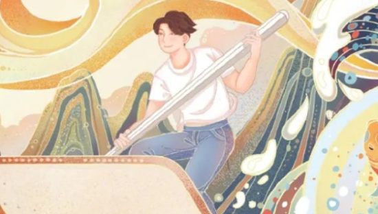 广告人必看！品牌高考借势大合集