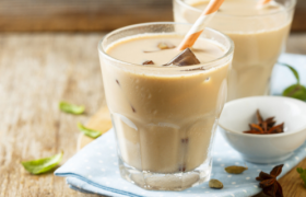 抢滩上市，奈雪的茶如何续写新篇章