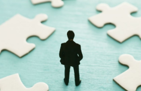 美团的全面战争