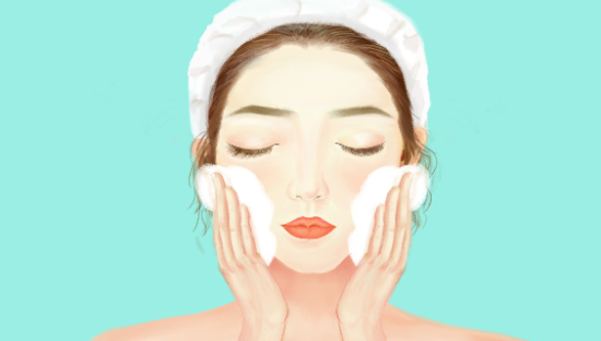 上市即巅峰，新氧的洗脑广告还能看多久？