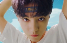 2021上半年十大明星代言：王俊凯“尬演”，杨笠“被喷”...