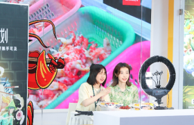 拆解抖音电商618中的兴趣“下沉”技艺