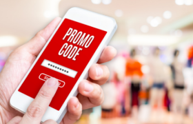 电商平台们的618江湖