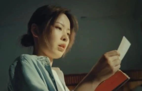 一加的新片子，跟宝马“开车”！