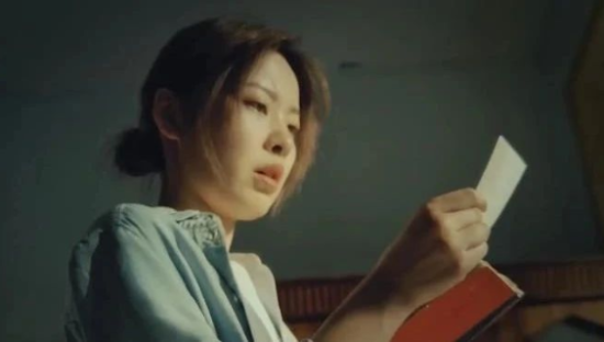 一加的新片子，跟宝马“开车”！