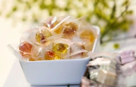 抓住“养生潮”，钱就好赚了？