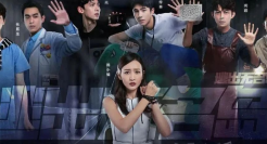 150亿的剧本杀生意，品牌如何抢占这一波红利？