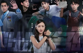 150亿的剧本杀生意，品牌如何抢占这一波红利？