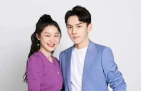 CP营销也开始内卷了？