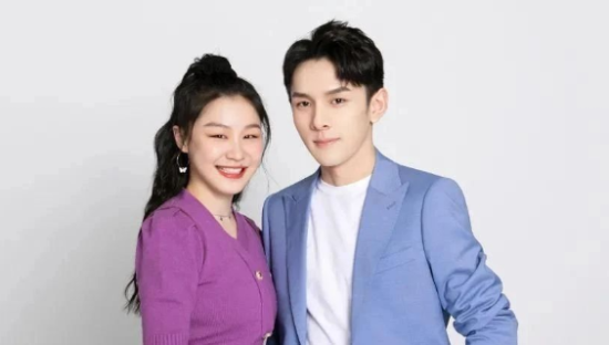 CP营销也开始内卷了？