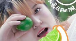 当郭老师变成新垣结衣，淘特是疯了吗？