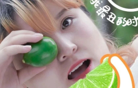 当郭老师变成新垣结衣，淘特是疯了吗？