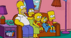 用场景海报疯狂刷屏，宜家如何打造吸睛单品