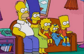 用场景海报疯狂刷屏，宜家如何打造吸睛单品