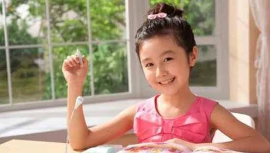 童年洗脑广告，我至今倒背如流