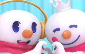 仅凭一支MV承包全网笑点，蜜雪冰城的“魔性营销”有多野？