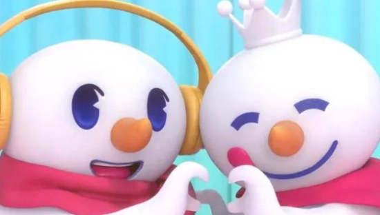 仅凭一支MV承包全网笑点，蜜雪冰城的“魔性营销”有多野？