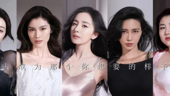 “维密天使”成历史，性感营销何去何从？