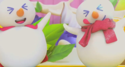 霸屏整个六月，蜜雪冰城神曲太上头