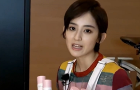 海内外品牌群雄逐鹿，谁能抢占防晒“高地”？