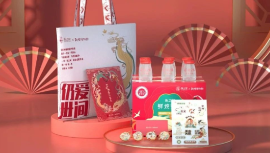 国潮营销盛行，品牌应该如何强势突围？