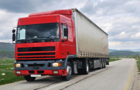 满帮上市，万事并没有大吉