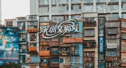 疯狂开店？“万人排号”的文和友没有暂停键！