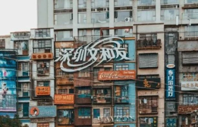 疯狂开店？“万人排号”的文和友没有暂停键！