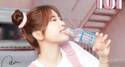 有头有脸的品牌都在做低度酒，年轻人都不够用了！