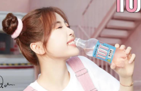 有头有脸的品牌都在做低度酒，年轻人都不够用了！