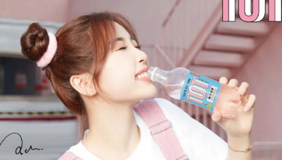 有头有脸的品牌都在做低度酒，年轻人都不够用了！