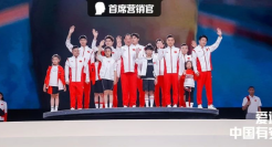 从［千里江山］到［冠军归来］，新品背后安踏儿童何以诠释儿童运动梦？