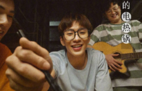 聚划算、荣耀、肯德基……谁的毕业季广告最催泪？