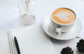 瑞幸咖啡又活了？