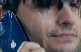 苹果，开始变Low了！