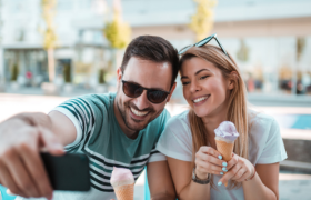 快手加速垂直化