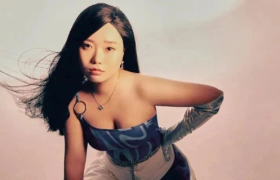 李雪琴的“流量密码”