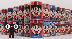 国潮当道，吊打“伪日系”！